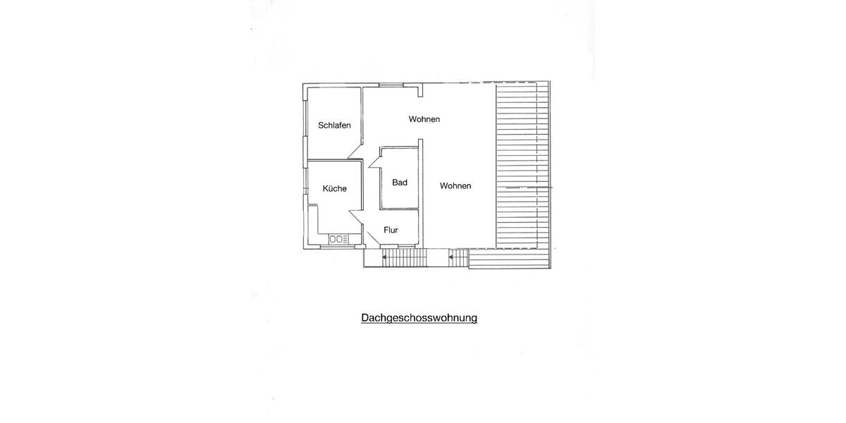 Einfamilienhaus Nümbrecht - 6.5 Zimmer, 215 m&sup2;, 479.000&euro; | Angebot:27191395