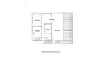 Einfamilienhaus Nümbrecht - 6.5 Zimmer, 215 m&sup2;, 479.000&euro; | Angebot:27191395