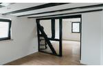 Mehrfamilienhaus, Wohnhaus Waldbröl - 5 Zimmer, 190 m&sup2;, 145.000&euro; | Angebot:27096322