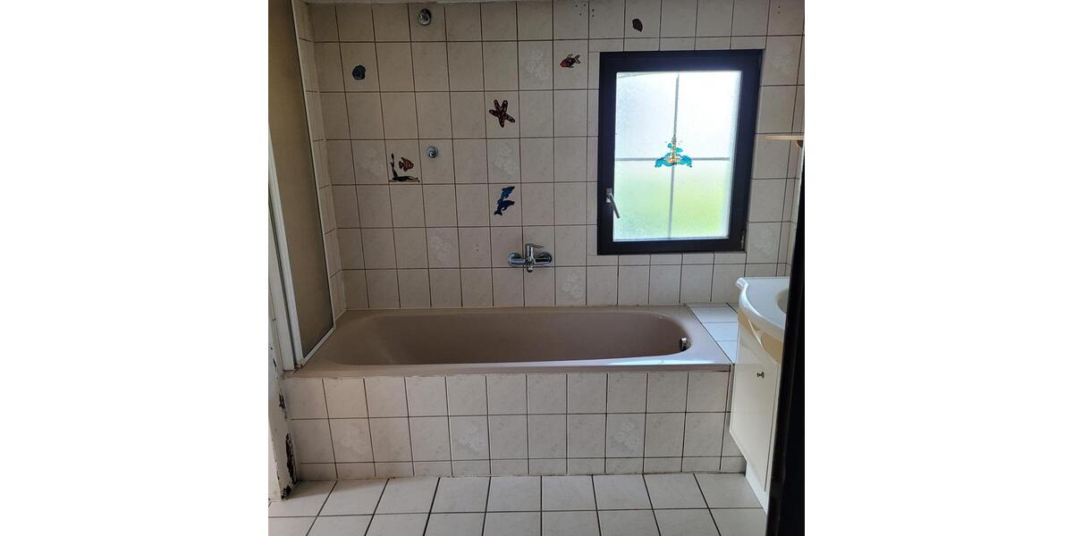 Einfamilienhaus Windeck - 290.000&euro; | Angebot:25499700