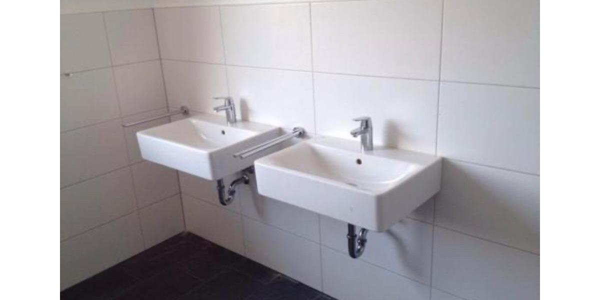 Etagenwohnung Gummersbach Berstig Süd - 27 Zimmer, 125 m&sup2;, 395&euro; | Angebot:27572154