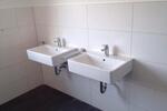 Etagenwohnung Gummersbach Berstig Süd - 27 Zimmer, 125 m&sup2;, 395&euro; | Angebot:27572154
