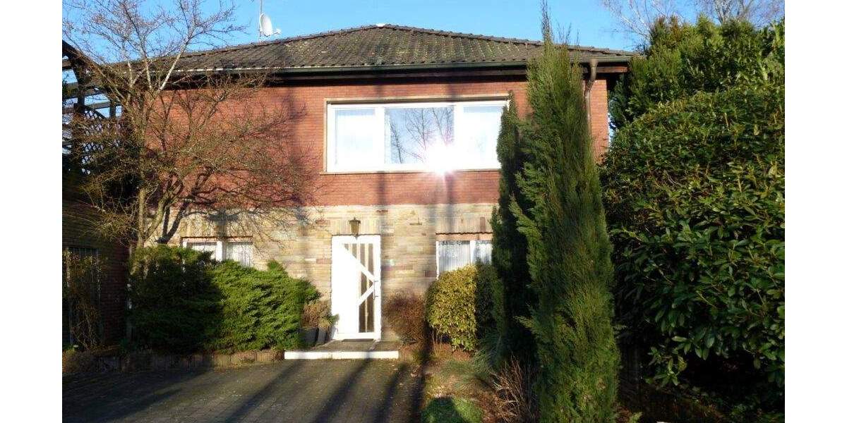 Einfamilienhaus Windeck Langenberg - 5 Zimmer, 150 m&sup2;, 375.000&euro; | Angebot:25879927