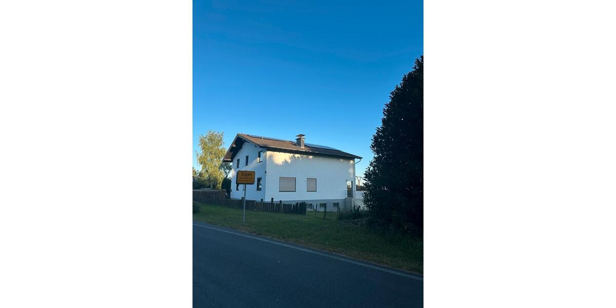 Mehrfamilienhaus, Wohnhaus Much - 8 Zimmer, 255 m&sup2;, 699.000&euro; | Angebot:25080557