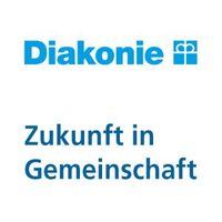 Praxisanleitung (w/m/d) - Zukunft in Gemeinschaft! Ev. Altenhilfe Much/Seelscheid gGmbH Neunkirchen-Seelscheid 53819