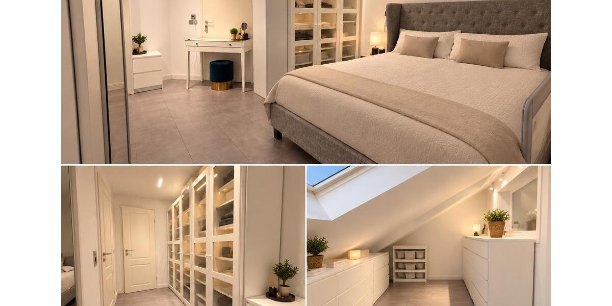 Maisonettenwohnung Lindlar - 3 Zimmer, 115 m&sup2;, 350.000&euro; | Angebot:27544219