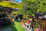 Einfamilienhaus Freudenberg - 9 Zimmer, 180 m&sup2;, 295.000&euro; | Angebot:27440684