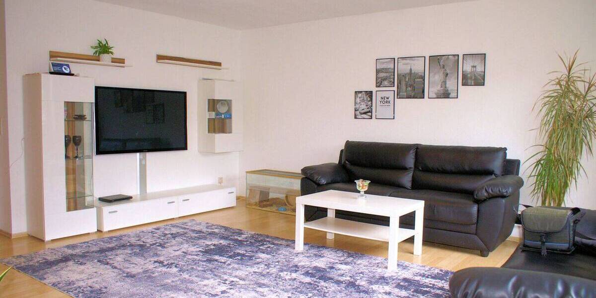 Etagenwohnung Ruppichteroth / Schönenberg Schönenberg - 3 Zimmer, 76 m&sup2;, 130.000&euro; | Angebot:26820503