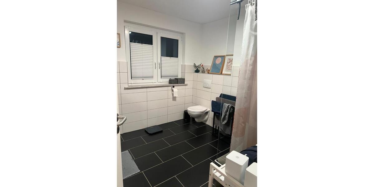 Doppelhaushälfte Reichshof - 4 Zimmer, 137 m&sup2;, 300.000&euro; | Angebot:26557824