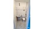 Etagenwohnung Bergneustadt - 2 Zimmer, 65 m&sup2;, 130.000&euro; | Angebot:27450777