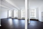 Loft - Studio - Atelier Radevormwald - 3.5 Zimmer, 117 m&sup2;, 790&euro; | Angebot:24433399