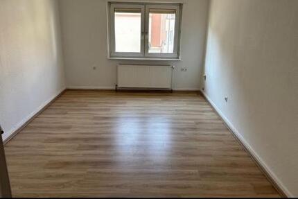Wohnung Lüdenscheid Othlinghausen - 2 Zimmer, 59 m&sup2;, 450&euro; | Angebot:25994186