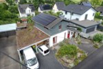 Attraktives Einfamilienhaus: 2007 grundsaniert sowie an- und umgebaut - Einfamilienhaus Windeck / Gerressen Gerressen | Angebot:27262286