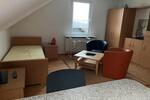 Dachgeschoßwohnung Radevormwald - 1 Zimmer, 23 m&sup2;, 445&euro; | Angebot:26035715