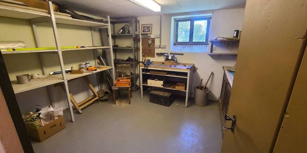 Einfamilienhaus Attendorn Biekhofen - 6 Zimmer, 152 m&sup2;, 275.000&euro; | Angebot:26583749
