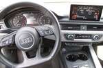 Audi A4 Avant g-tron sport LED CNG LEDER BIOGAS 97.930 km 17.900 &euro; Bergneustadt 51702