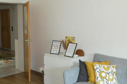 Wohnung Lüdenscheid Augustenthal - 3 Zimmer, 80 m&sup2;, 620&euro; | Angebot:23845139