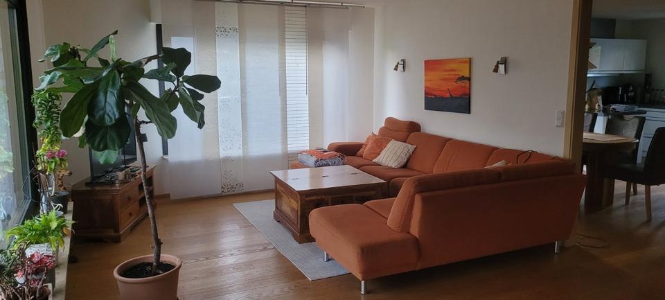 Einfamilienhaus Engelskirchen - 6 Zimmer, 155 m&sup2;, 400.000&euro; | Angebot:24981450