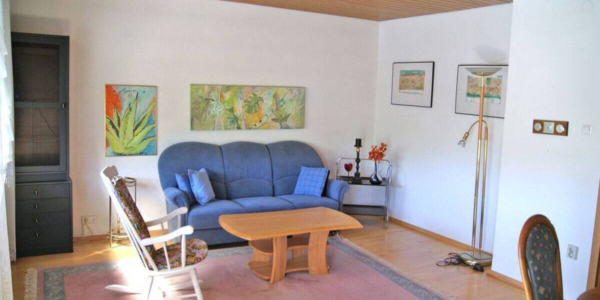 Einfamilienhaus Gummersbach Würden - 4 Zimmer, 80 m&sup2;, 265.000&euro; | Angebot:26116422