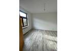 Gewerbeobjekt Wissen - 1 Zimmer, 329.000&euro; | Angebot:26500253