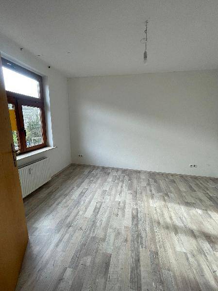 Gewerbeobjekt Wissen - 1 Zimmer, 339.000&euro; | Angebot:26500253