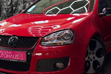 VW Golf 174.000 km 8.999 &euro; Herscheid 58849