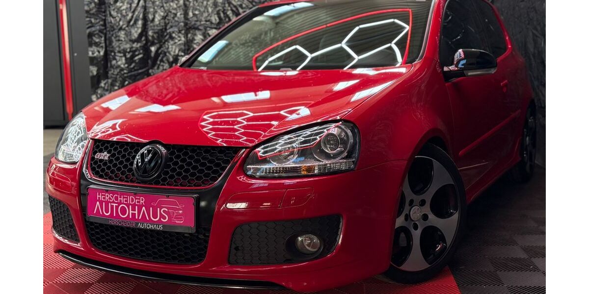 VW Golf 174.000 km 8.999 &euro; Herscheid 58849