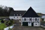 Einfamilienhaus Olpe Rhonard - 1 Zimmer, 390 m&sup2;, 1.280.000&euro; | Angebot:25666278