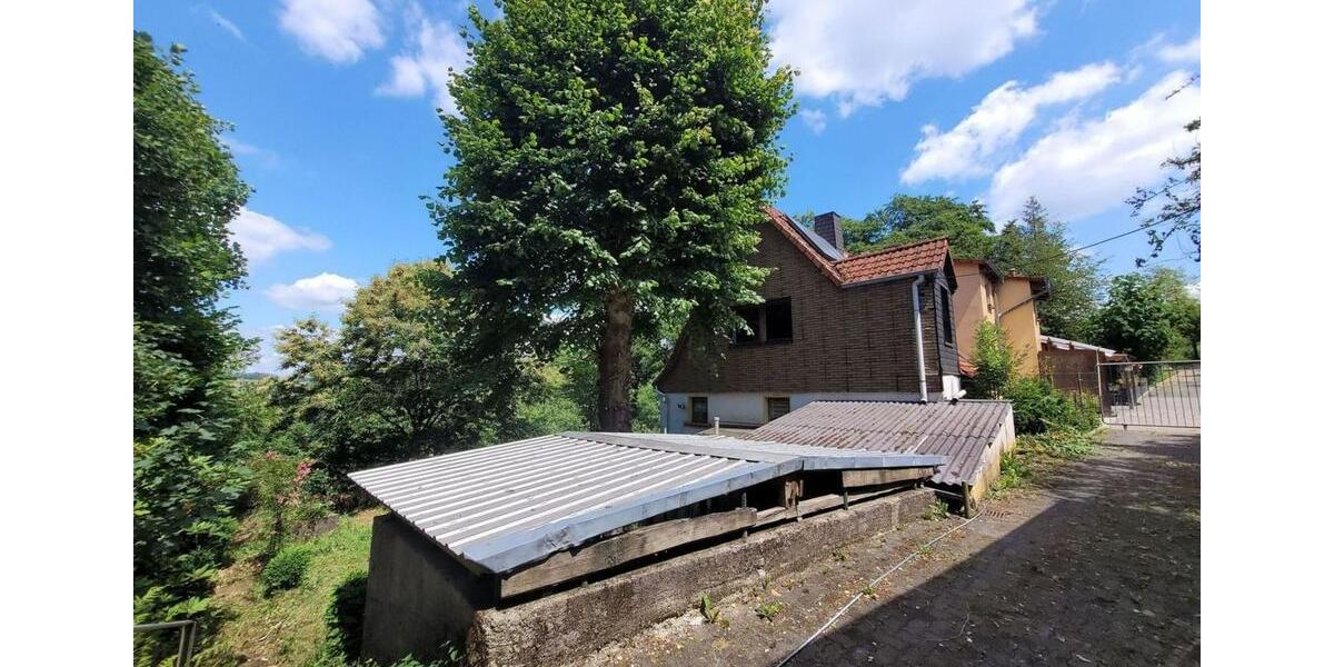 Doppelhaushälfte Herscheid - 249.000&euro; | Angebot:25953335