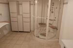 Terrassenwohnung Wermelskirchen - 5 Zimmer, 144 m&sup2;, 350.000&euro; | Angebot:27168179