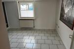 Erdgeschoßwohnung Bergneustadt - 2 Zimmer, 45 m&sup2;, 430&euro; | Angebot:25986199