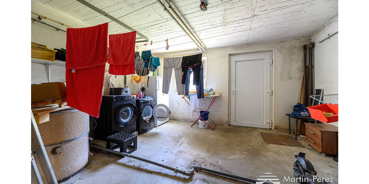 Doppelhaushälfte Schalksmühle Dahlerbrück - 6 Zimmer, 120 m&sup2;, 210.000&euro; | Angebot:25708608