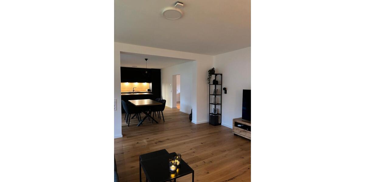 Einfamilienhaus Wiehl - 4 Zimmer, 200 m&sup2;, 795.000&euro; | Angebot:27165030
