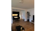 Einfamilienhaus Wiehl - 4 Zimmer, 200 m&sup2;, 795.000&euro; | Angebot:27165030