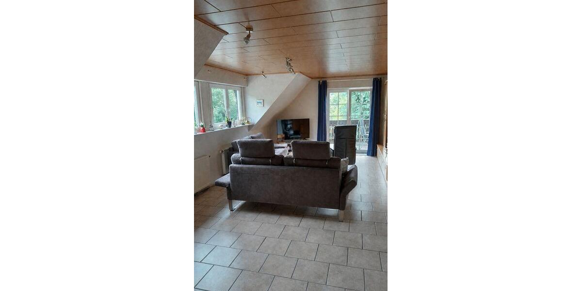 Mehrfamilienhaus, Wohnhaus Waldbröl - 10 Zimmer, 200 m&sup2;, 499.000&euro; | Angebot:27533858