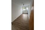 Erdgeschoßwohnung Lüdenscheid Othlinghausen - 3 Zimmer, 70 m&sup2;, 639&euro; | Angebot:26050261