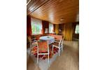 Einfamilienhaus Engelskirchen - 6 Zimmer, 125 m&sup2;, 240.000&euro; | Angebot:27016274
