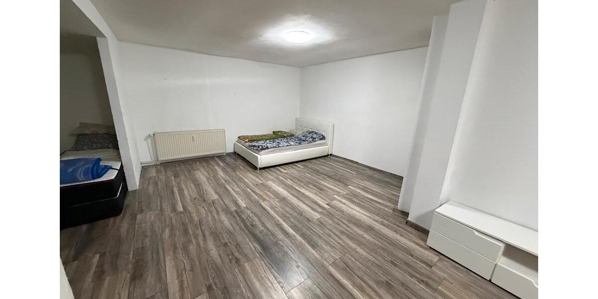 Einfamilienhaus Kierspe - 10 Zimmer, 270 m&sup2;, 299.999&euro; | Angebot:25178473