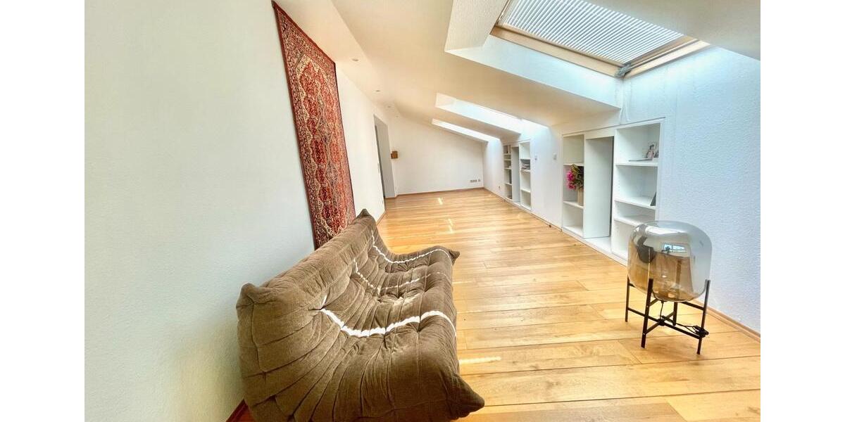 Einfamilienhaus Nümbrecht - 6.5 Zimmer, 215 m&sup2;, 479.000&euro; | Angebot:27191395