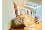 Einfamilienhaus Nümbrecht - 6.5 Zimmer, 215 m&sup2;, 479.000&euro; | Angebot:27191395