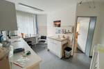Gewerbeobjekt Wissen - 9 Zimmer, 900&euro; | Angebot:26106223