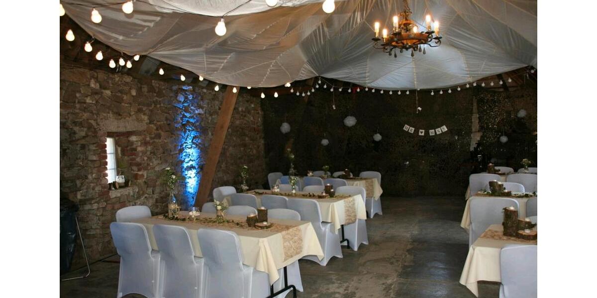 Bauernhaus, Landhaus Meinerzhagen - 4 Zimmer, 180 m&sup2;, 615.000&euro; | Angebot:24292510