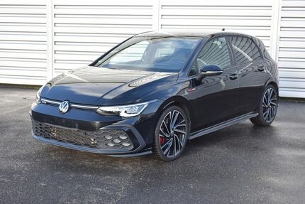 VW Golf 44.299 km 29.290 &euro; Eitorf 53783