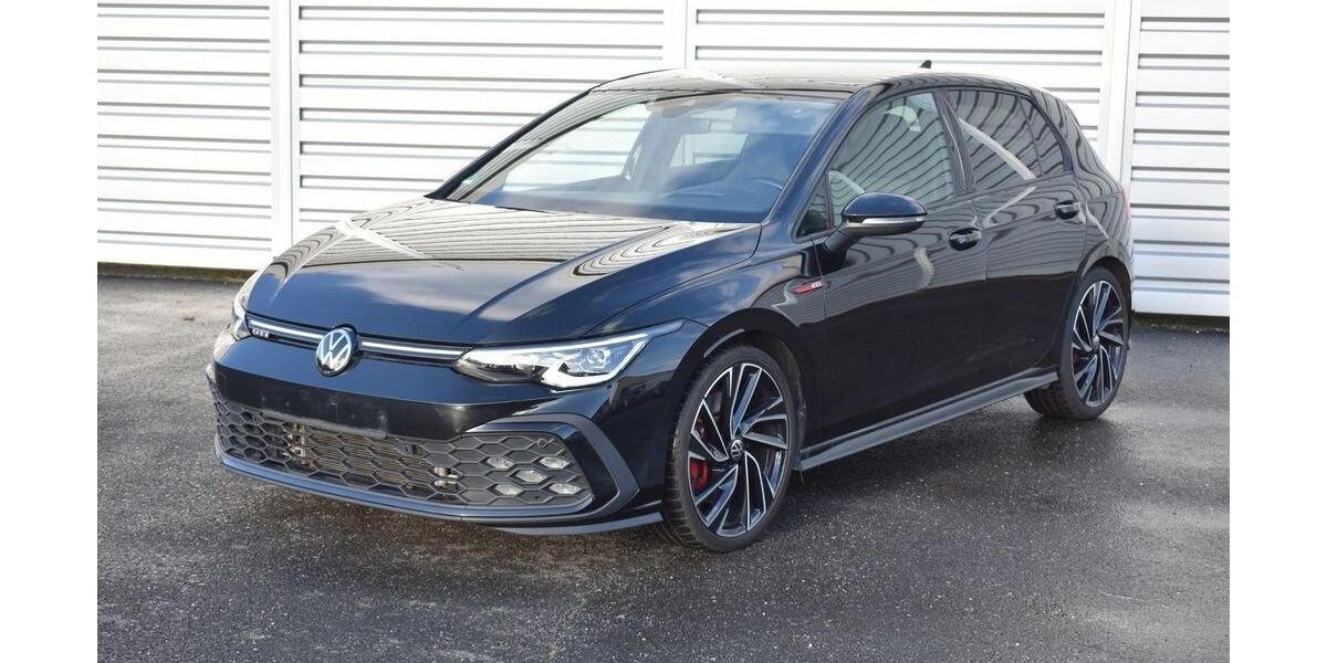 VW Golf 44.299 km 29.290 &euro; Eitorf 53783