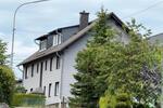 Etagenwohnung Waldbröl - 3 Zimmer, 65 m&sup2;, 117.000&euro; | Angebot:27496425