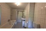 Erdgeschoßwohnung Drolshagen - 2 Zimmer, 80 m&sup2;, 520&euro; | Angebot:27541833