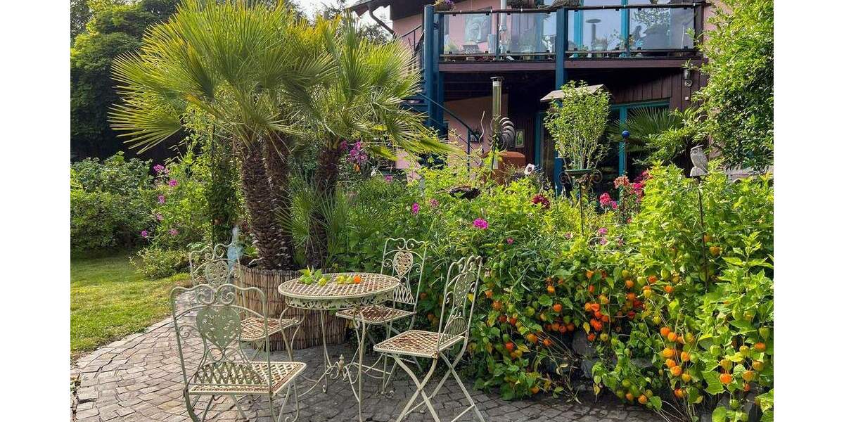 Mehrfamilienhaus, Wohnhaus Nümbrecht Heddinghausen - 1 Zimmer, 338 m&sup2;, 730.000&euro; | Angebot:25776407