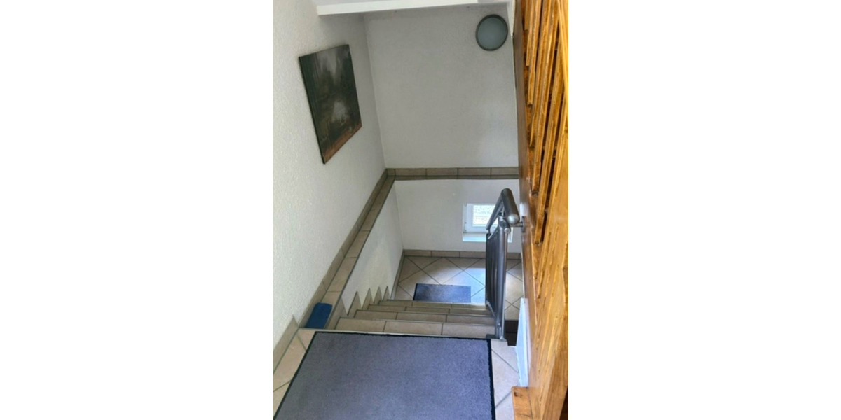 Mehrfamilienhaus, Wohnhaus Waldbröl - 12 Zimmer, 275 m&sup2;, 549.000&euro; | Angebot:25161748