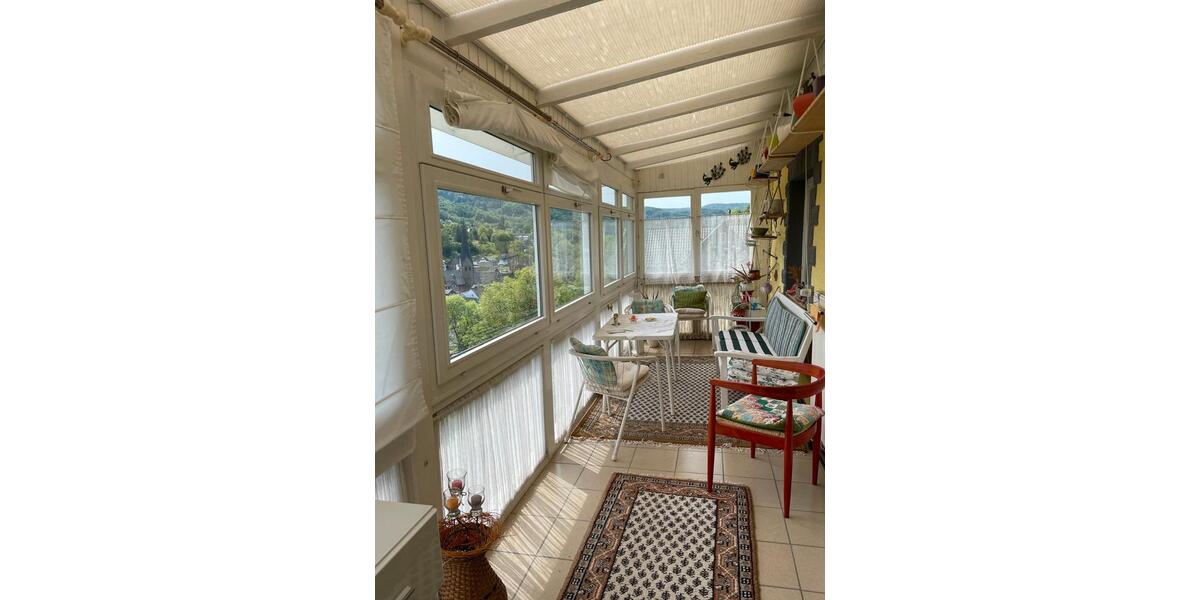 Einfamilienhaus Engelskirchen - 6 Zimmer, 125 m&sup2;, 240.000&euro; | Angebot:27016274