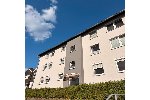 Etagenwohnung Olpe - 3 Zimmer, 70 m&sup2;, 210.000&euro; | Angebot:27147992